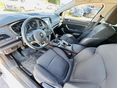 RENAULT MEGANE 2016/12 - 11