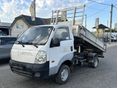 KIA K2500 2006/10 - 1