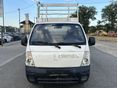 KIA K2500 2006/10 - 2