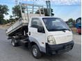 KIA K2500 2006/10 - 3