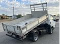 KIA K2500 2006/10 - 4