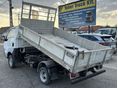 KIA K2500 2006/10 - 5