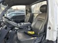 KIA K2500 2006/10 - 6