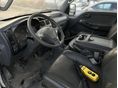 KIA K2500 2006/10 - 7