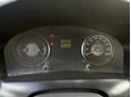 KIA K2500 2006/10 - 8