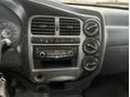 KIA K2500 2006/10 - 9