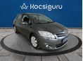 TOYOTA AURIS 2011/7 - 1