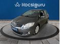 TOYOTA AURIS 2011/7 - 2