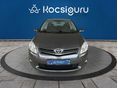 TOYOTA AURIS 2011/7 - 3