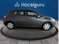 TOYOTA AURIS 2011/7 - 4