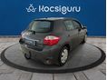 TOYOTA AURIS 2011/7 - 5