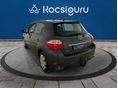 TOYOTA AURIS 2011/7 - 7