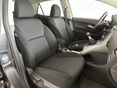 TOYOTA AURIS 2011/7 - 12