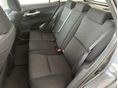 TOYOTA AURIS 2011/7 - 13