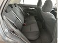 TOYOTA AURIS 2011/7 - 14
