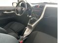 TOYOTA AURIS 2011/7 - 15