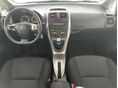 TOYOTA AURIS 2011/7 - 17