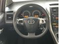 TOYOTA AURIS 2011/7 - 18
