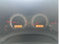 TOYOTA AURIS 2011/7 - 20