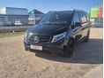 MERCEDES-BENZ VITO 2020/10 - 1