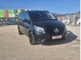 MERCEDES-BENZ VITO 2020/10 - 2