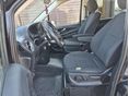 MERCEDES-BENZ VITO 2020/10 - 6