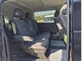 MERCEDES-BENZ VITO 2020/10 - 9