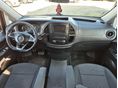 MERCEDES-BENZ VITO 2020/10 - 10