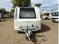ADRIA Adora 572 UT