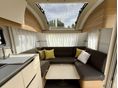 ADRIA 2025/6 - 5