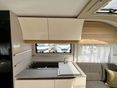 ADRIA 2025/6 - 6