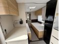 ADRIA 2025/6 - 7