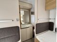 ADRIA 2025/6 - 9