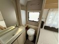 ADRIA 2025/6 - 10