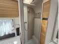 ADRIA 2025/6 - 11