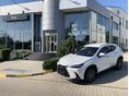 LEXUS NX 2026/2 - 1