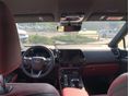 LEXUS NX 2026/2 - 4