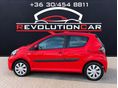 TOYOTA AYGO 2012/6 - 6