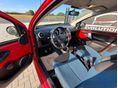 TOYOTA AYGO 2012/6 - 7