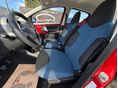 TOYOTA AYGO 2012/6 - 8