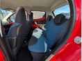 TOYOTA AYGO 2012/6 - 11
