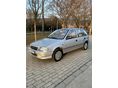 SUZUKI SWIFT 2002/8 - 1