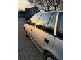SUZUKI SWIFT 2002/8 - 6