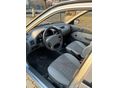 SUZUKI SWIFT 2002/8 - 3