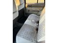 SUZUKI SWIFT 2002/8 - 4