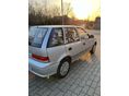 SUZUKI SWIFT 2002/8 - 2