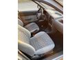SUZUKI SWIFT 2002/8 - 5