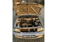 SUZUKI SWIFT 2002/8 - 7