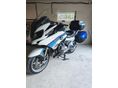 BMW R 1200 RT 