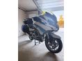BMW R 1200 RT 2016 - 2